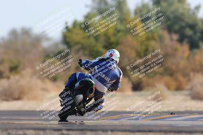 media/Dec-18-2022-SoCal Trackdays (Sun) [[8099a50955]]/Turn 7 Backside (1125am)/